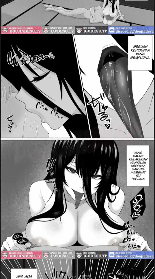 image-komik-su-kuu-ai-mugon-muhyoujou-bakunyuu-kyojiri-no-yuurei-niji-chapter-01-24/34
