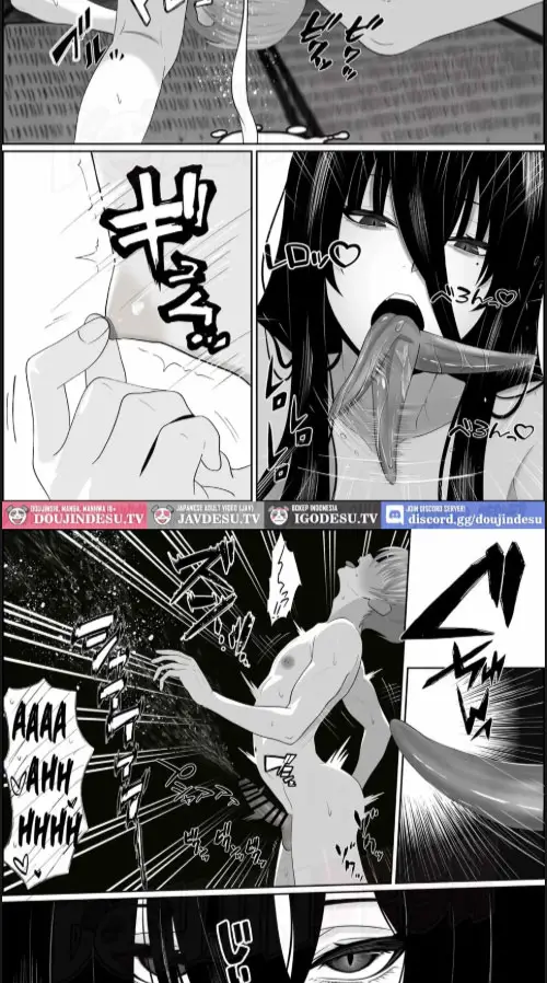 image-komik-su-kuu-ai-mugon-muhyoujou-bakunyuu-kyojiri-no-yuurei-niji-chapter-01-26/34
