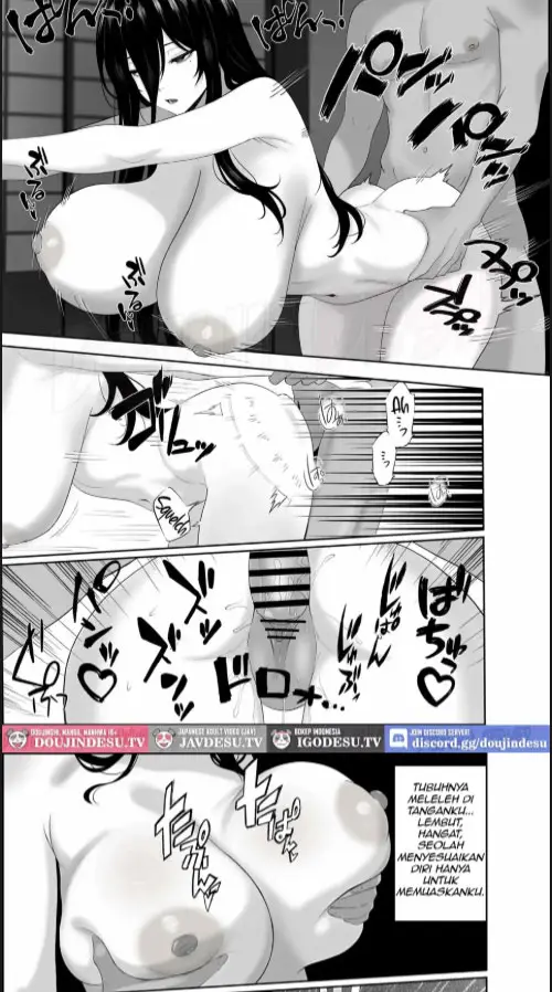 image-komik-su-kuu-ai-mugon-muhyoujou-bakunyuu-kyojiri-no-yuurei-niji-chapter-01-29/34