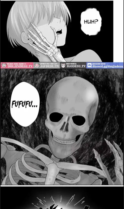 image-komik-su-kuu-ai-mugon-muhyoujou-bakunyuu-kyojiri-no-yuurei-niji-chapter-01-32/34