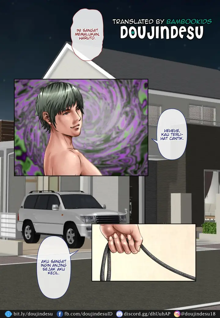 image-komik-suami-mertua-yang-nurut-chapter-01-1/22