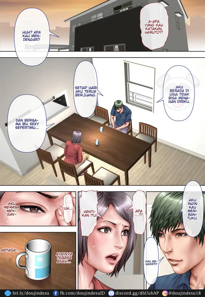 image-komik-suami-mertua-yang-nurut-chapter-01-4/22