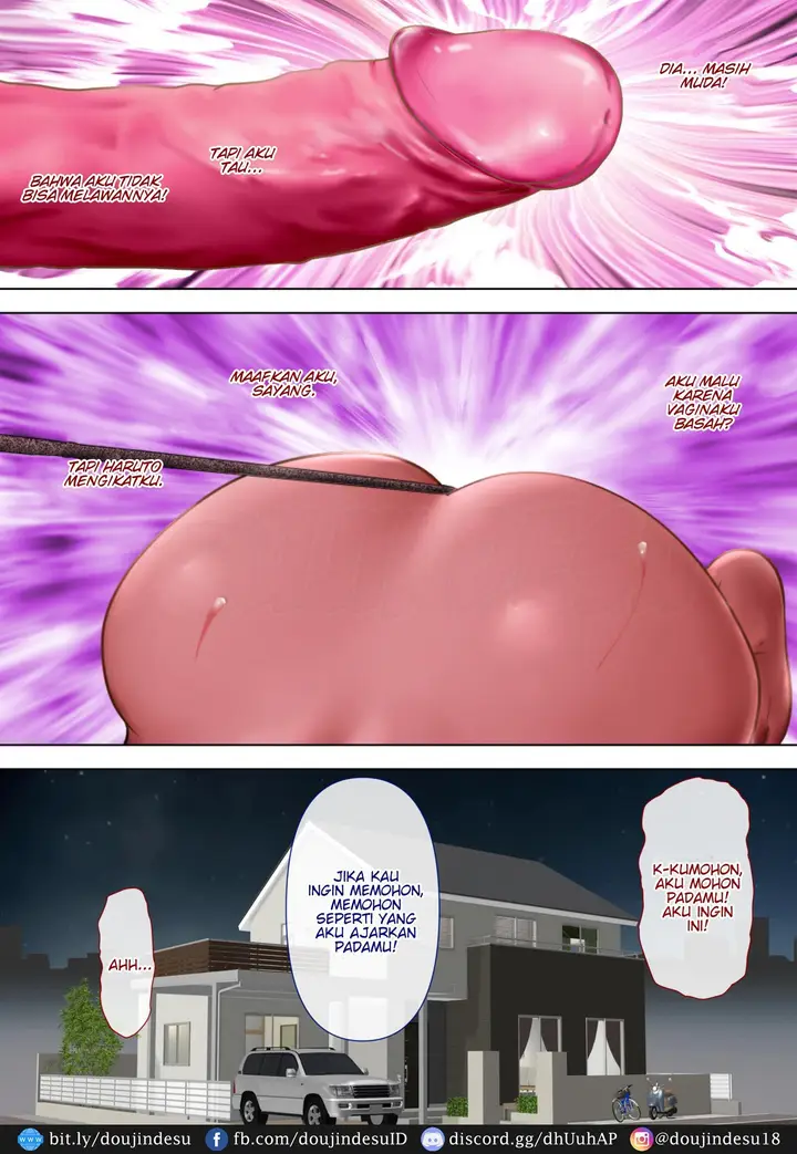 image-komik-suami-mertua-yang-nurut-chapter-01-11/22