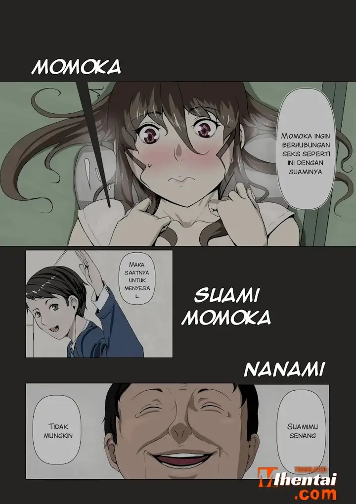 image-komik-suami-pergi-istri-di-sikat-om-om-chapter-baca-0/50
