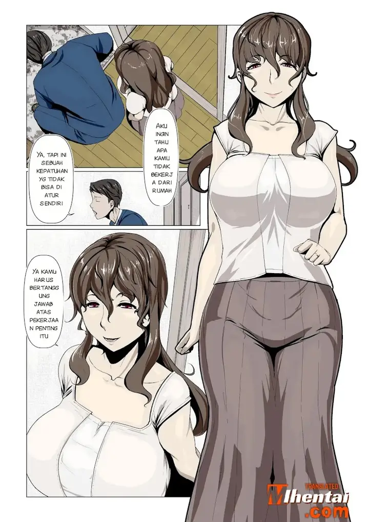 image-komik-suami-pergi-istri-di-sikat-om-om-chapter-baca-1/50