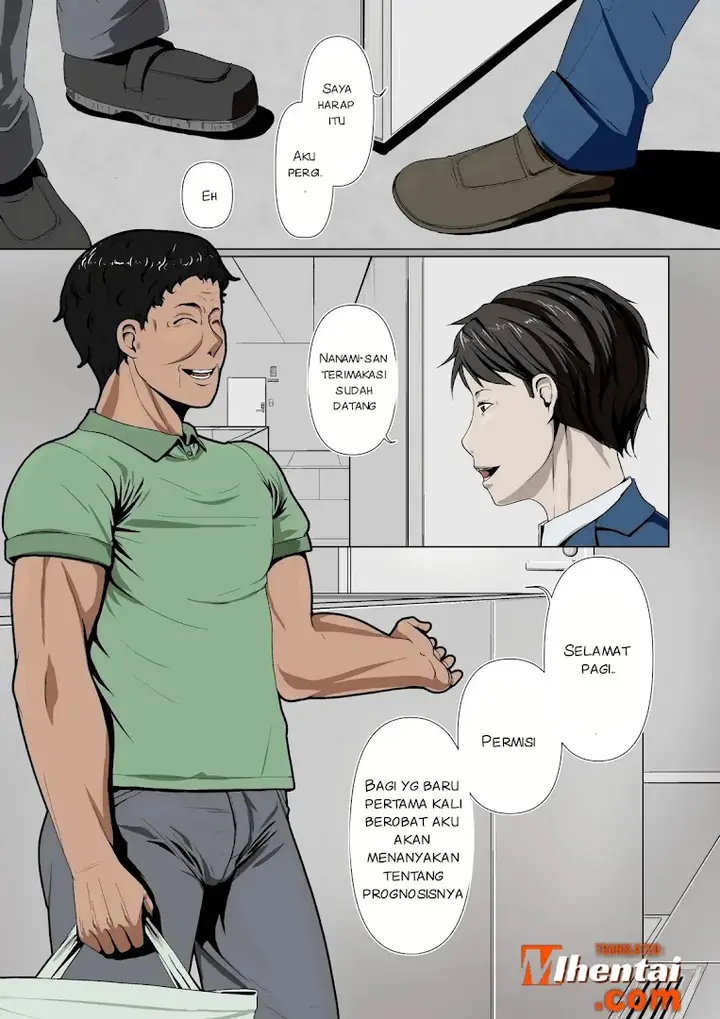image-komik-suami-pergi-istri-di-sikat-om-om-chapter-baca-2/50