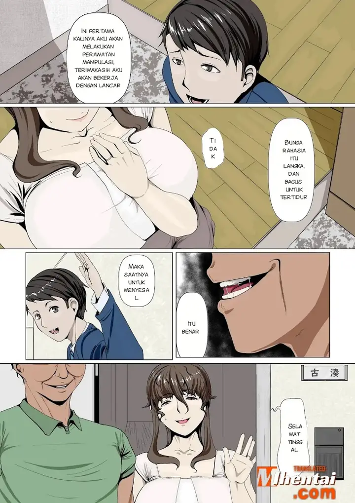 image-komik-suami-pergi-istri-di-sikat-om-om-chapter-baca-3/50