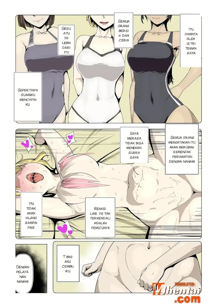 image-komik-suami-pergi-istri-di-sikat-om-om-chapter-baca-5/50