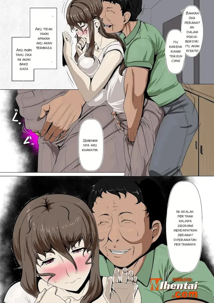 image-komik-suami-pergi-istri-di-sikat-om-om-chapter-baca-6/50