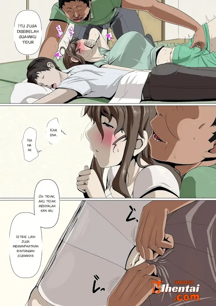 image-komik-suami-pergi-istri-di-sikat-om-om-chapter-baca-7/50