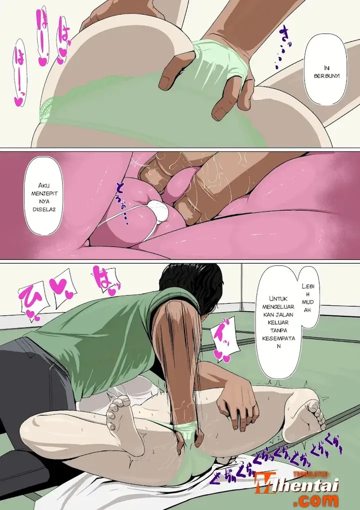 image-komik-suami-pergi-istri-di-sikat-om-om-chapter-baca-15/50