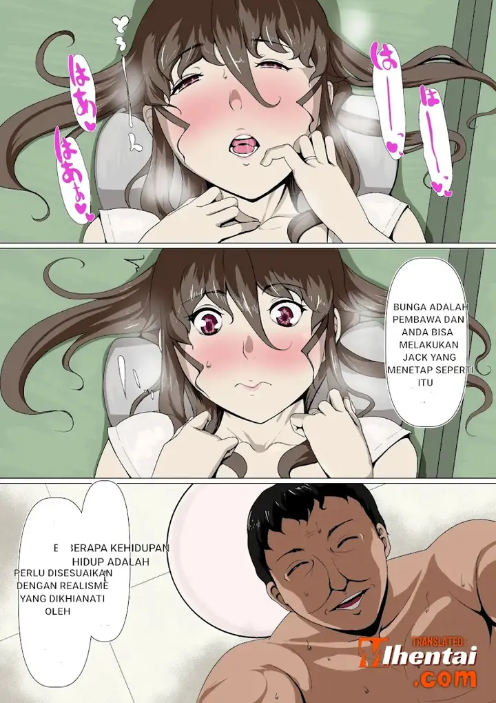 image-komik-suami-pergi-istri-di-sikat-om-om-chapter-baca-30/50