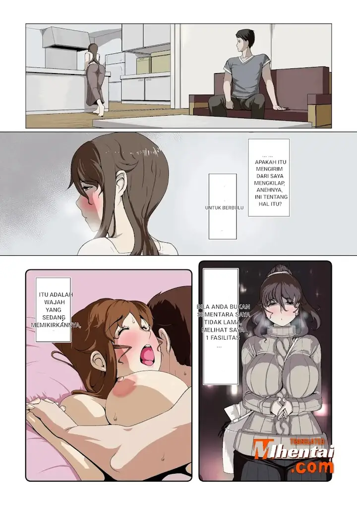 image-komik-suami-pergi-istri-di-sikat-om-om-chapter-baca-44/50