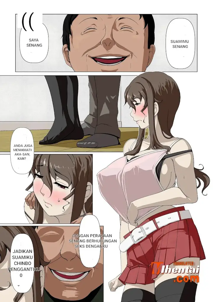 image-komik-suami-pergi-istri-di-sikat-om-om-chapter-baca-46/50