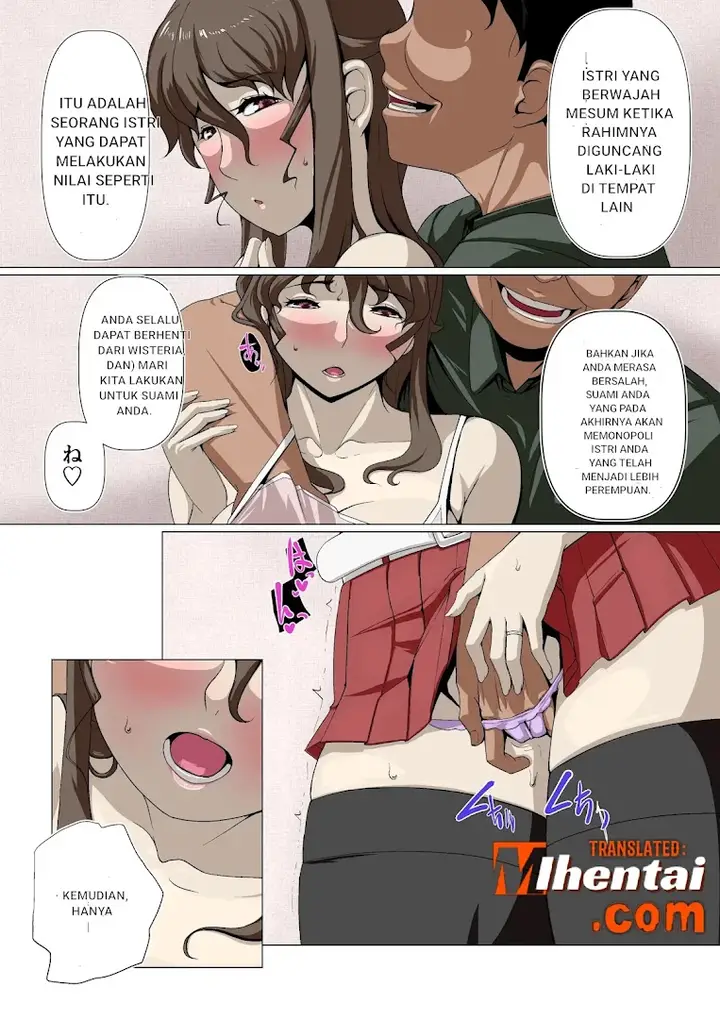image-komik-suami-pergi-istri-di-sikat-om-om-chapter-baca-48/50
