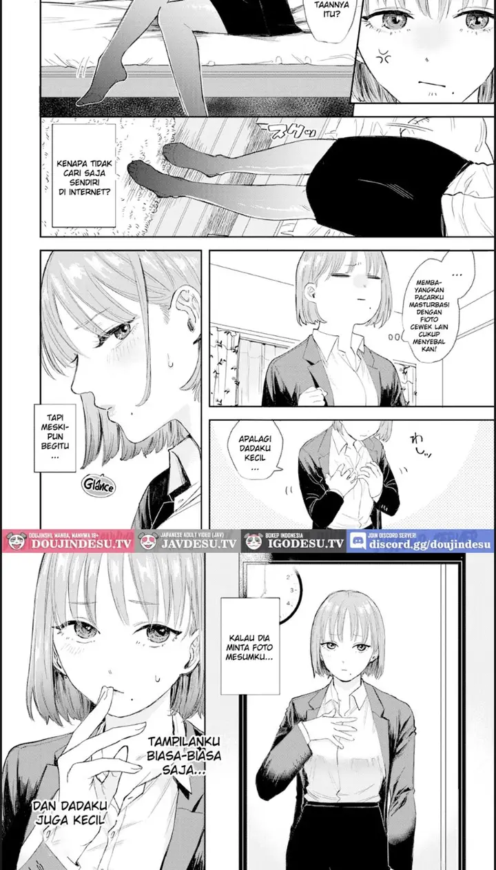 image-komik-subarashiki-kana-chapter-01-end-1/20