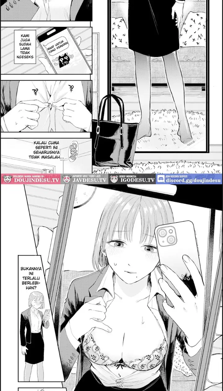 image-komik-subarashiki-kana-chapter-01-end-2/20