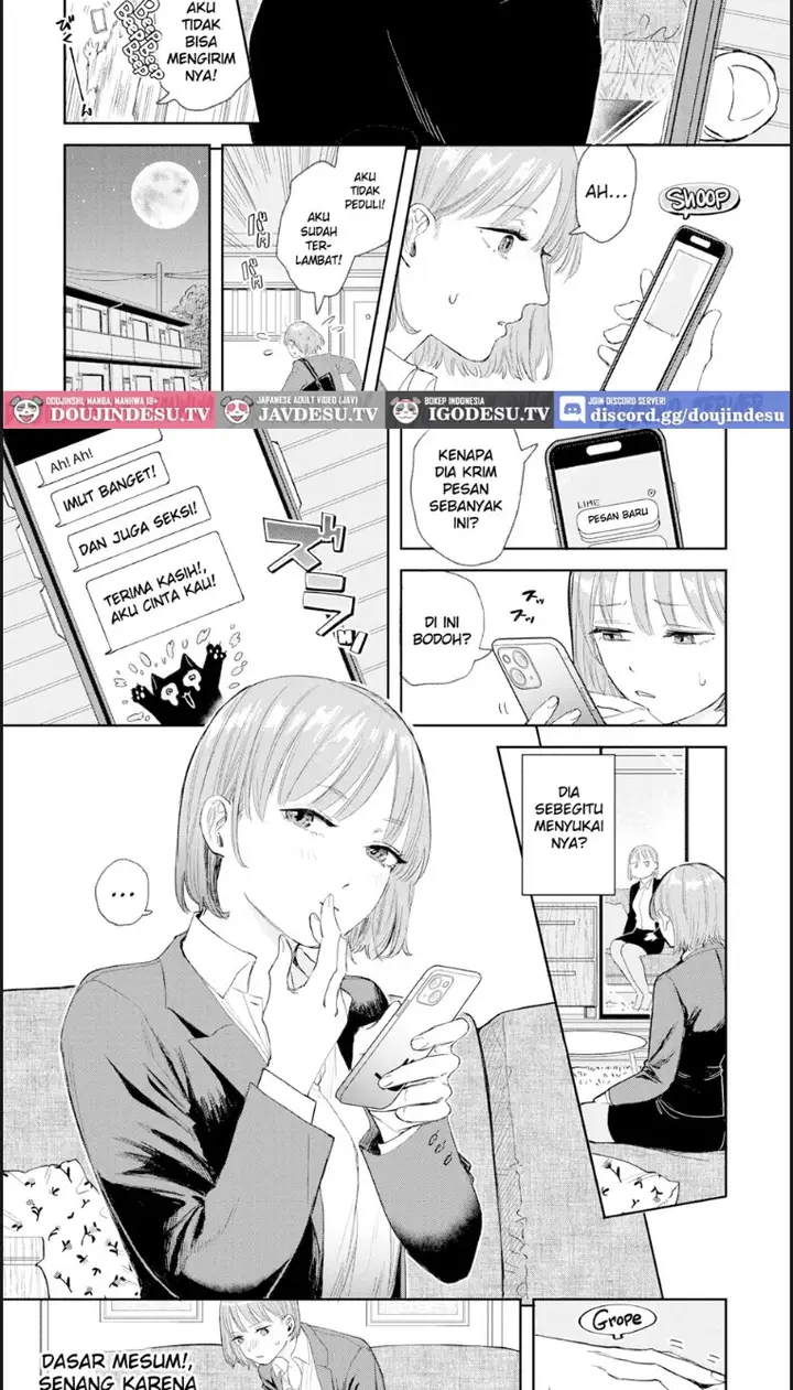 image-komik-subarashiki-kana-chapter-01-end-3/20