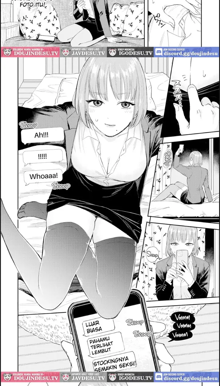 image-komik-subarashiki-kana-chapter-01-end-4/20