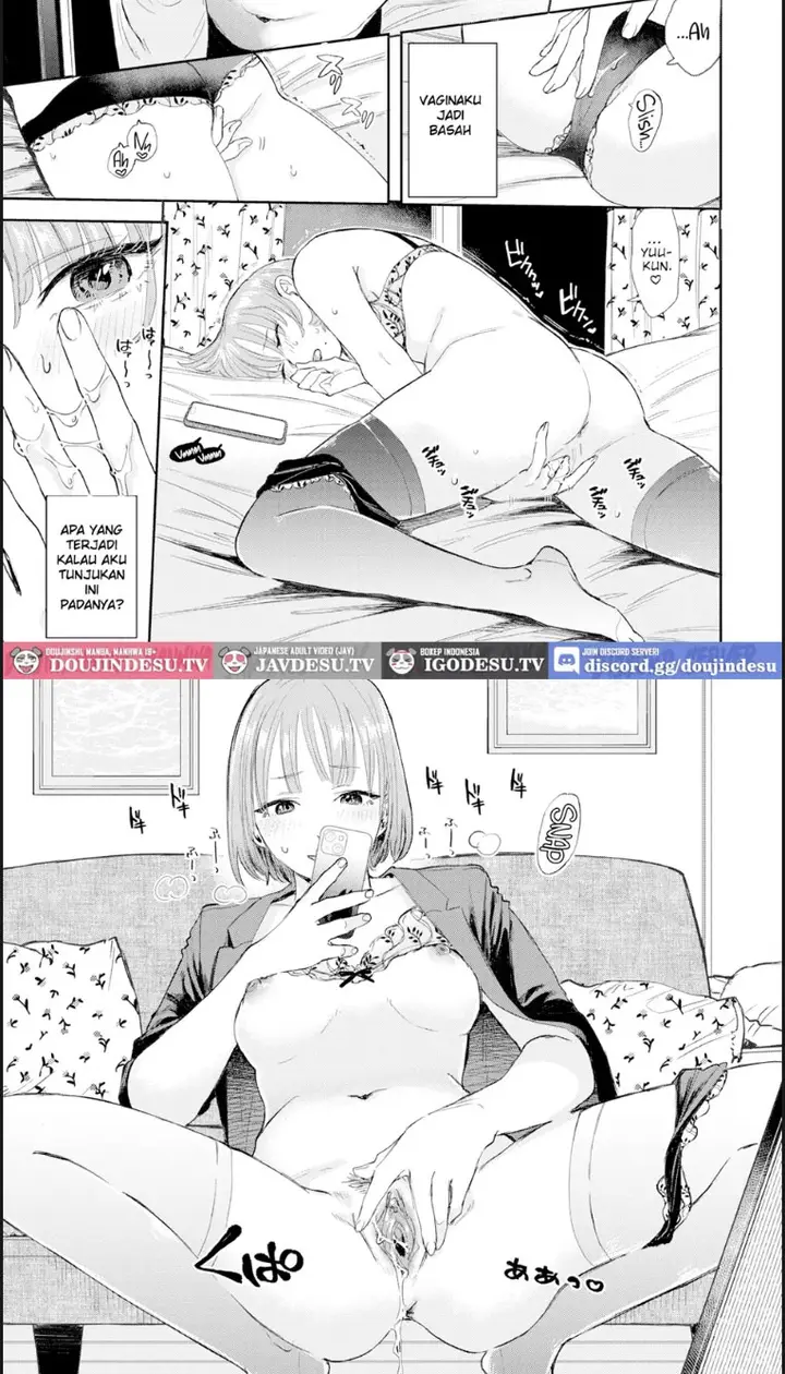 image-komik-subarashiki-kana-chapter-01-end-7/20