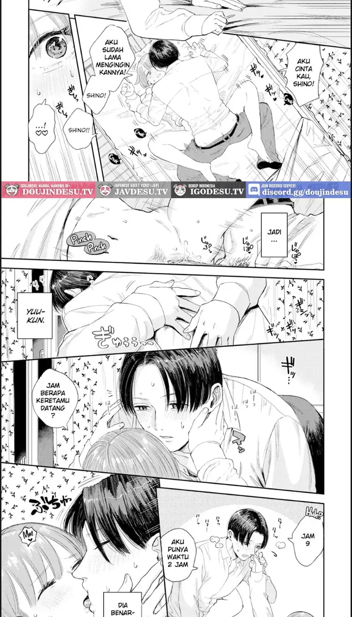 image-komik-subarashiki-kana-chapter-01-end-13/20