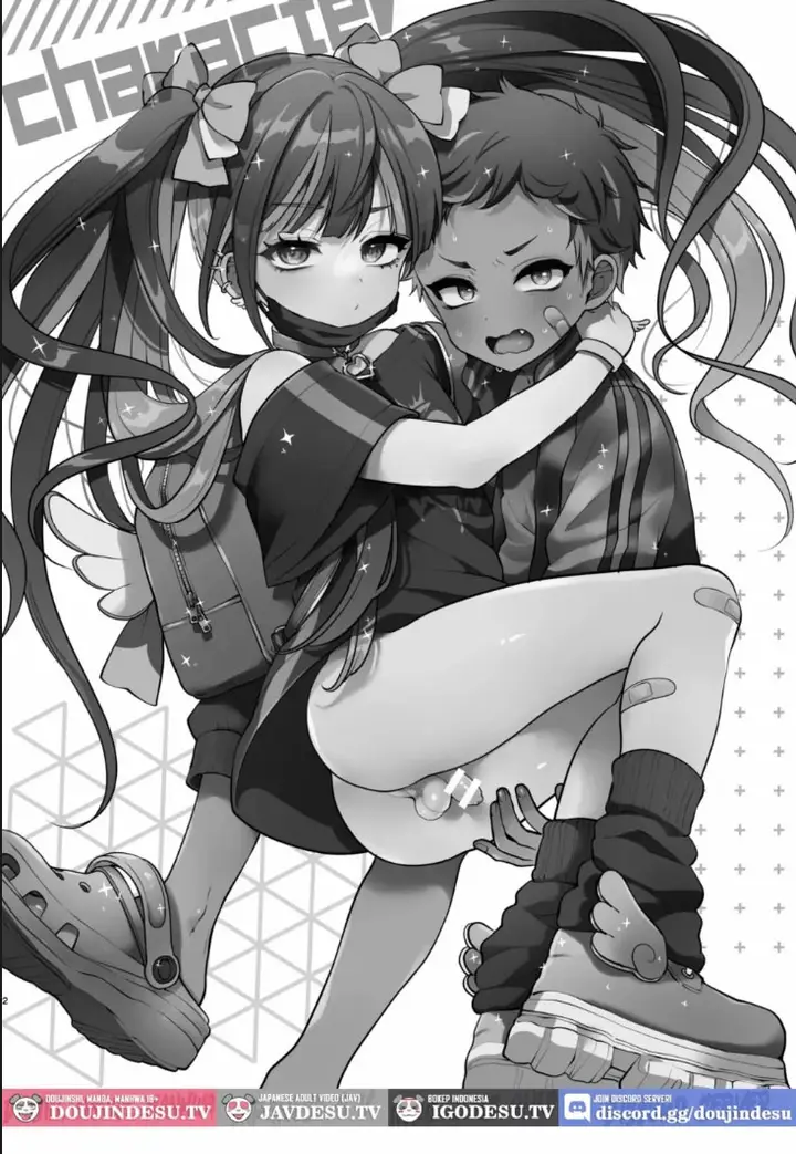 image-komik-subcul-x-yankee-chapter-01-end-1/18