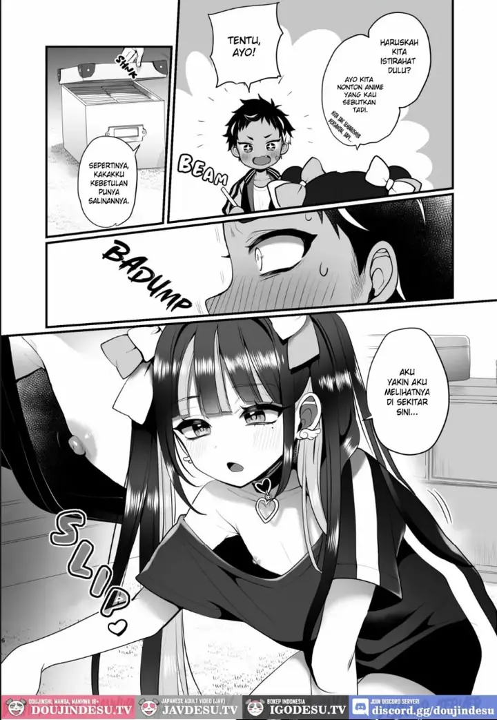 image-komik-subcul-x-yankee-chapter-01-end-5/18