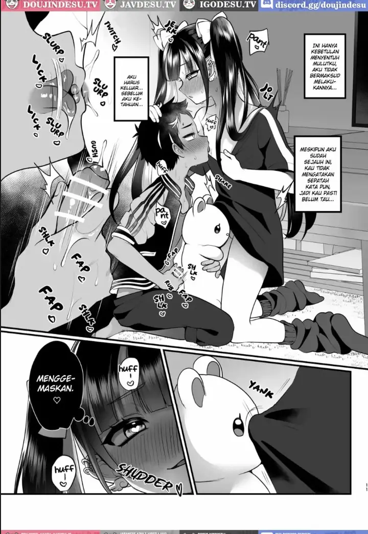 image-komik-subcul-x-yankee-chapter-01-end-10/18