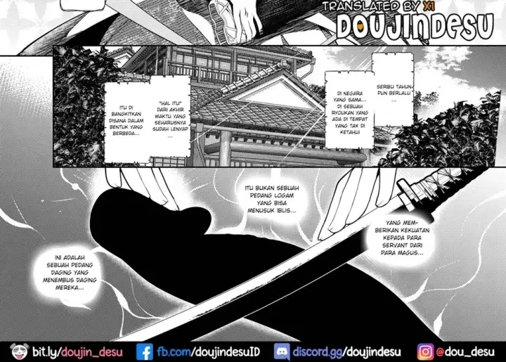 image-komik-suberarete-chapter-01-end-3/68
