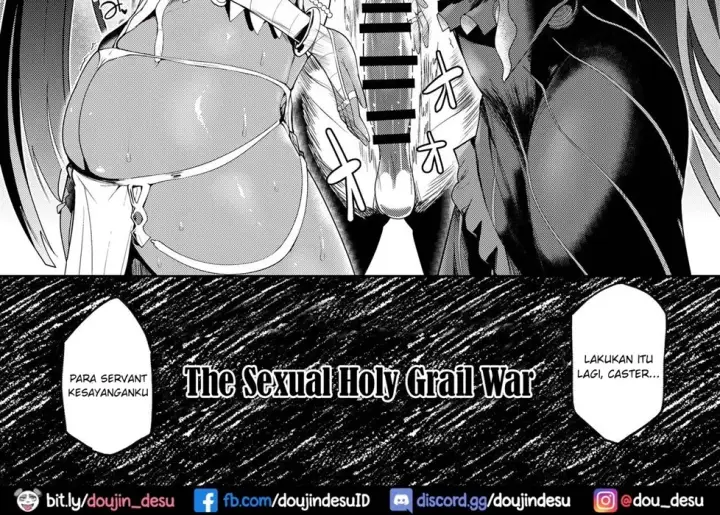 image-komik-suberarete-chapter-01-end-5/68