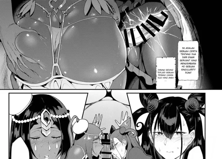 image-komik-suberarete-chapter-01-end-6/68