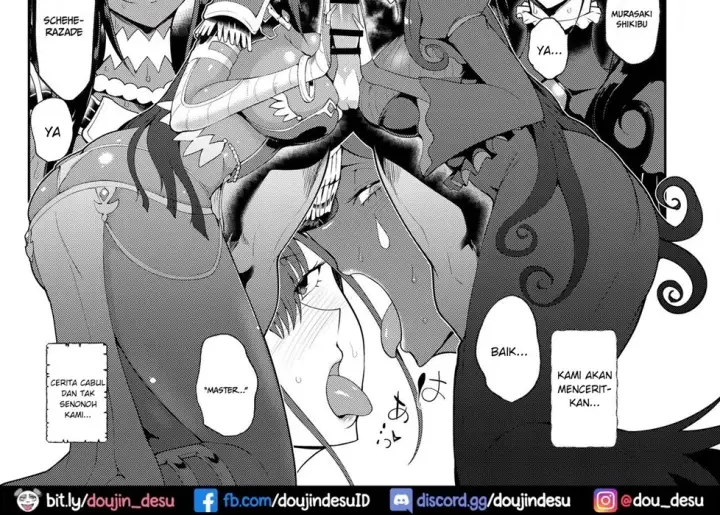 image-komik-suberarete-chapter-01-end-7/68