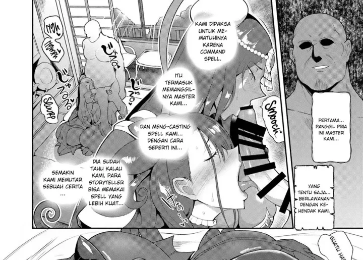 image-komik-suberarete-chapter-01-end-8/68