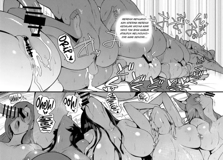 image-komik-suberarete-chapter-01-end-22/68