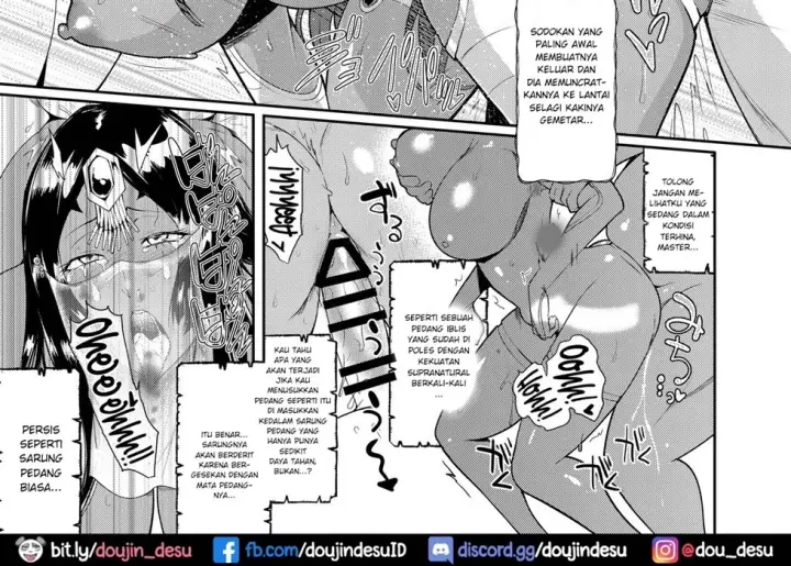 image-komik-suberarete-chapter-01-end-31/68