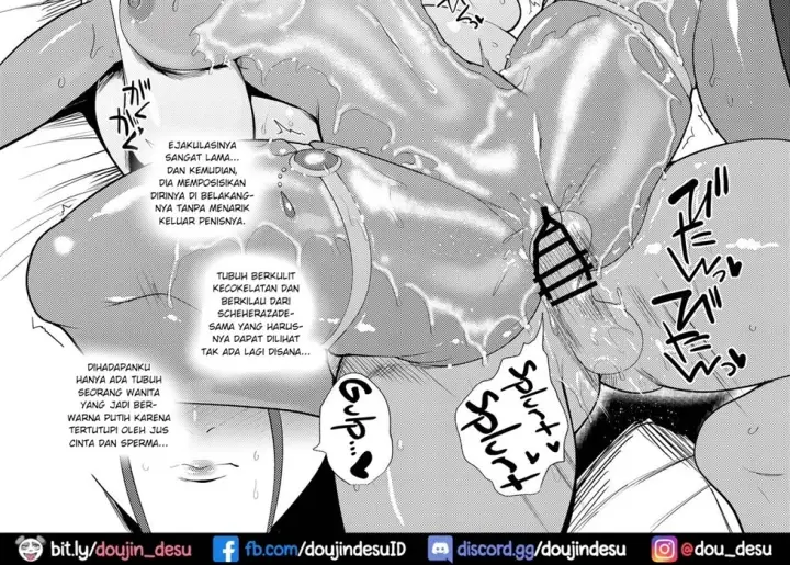 image-komik-suberarete-chapter-01-end-37/68