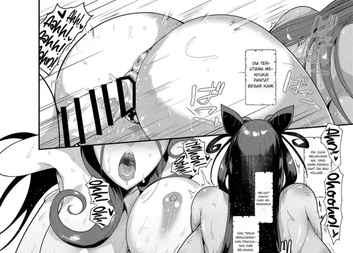 image-komik-suberarete-chapter-01-end-48/68