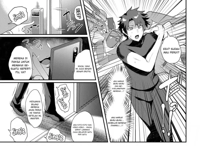 image-komik-suberarete-chapter-01-end-62/68