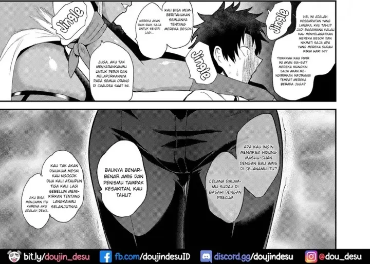 image-komik-suberarete-chapter-01-end-63/68