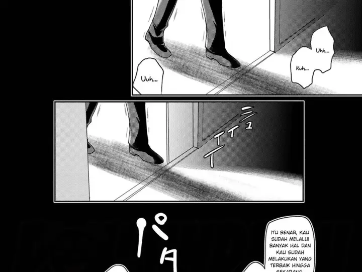 image-komik-suberarete-chapter-01-end-64/68