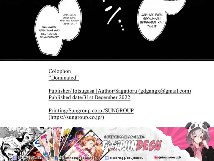 image-komik-suberarete-chapter-01-end-65/68