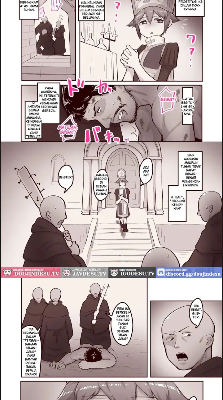 image-komik-subete-no-seishi-wa-shinsei-chapter-01-end-10/22