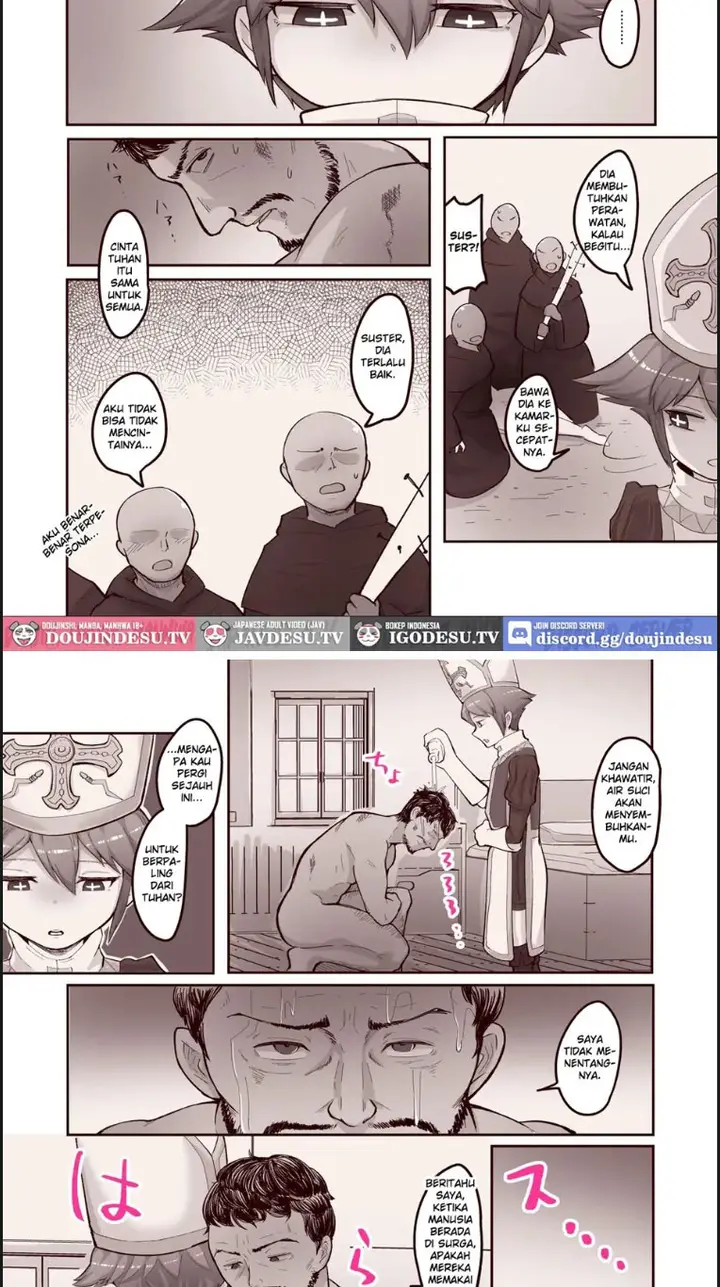 image-komik-subete-no-seishi-wa-shinsei-chapter-01-end-11/22