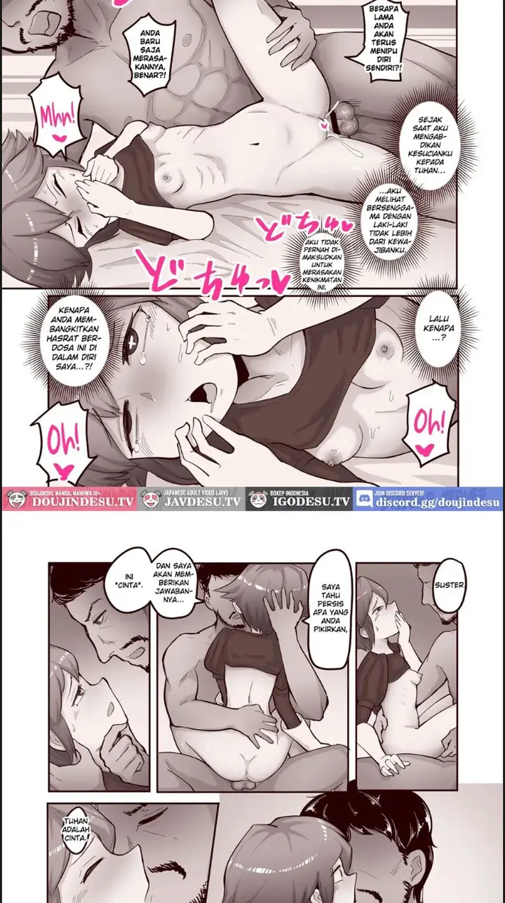 image-komik-subete-no-seishi-wa-shinsei-chapter-01-end-15/22