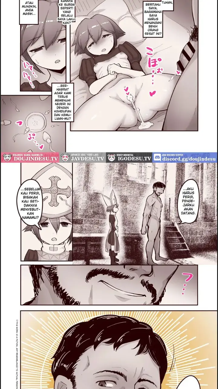 image-komik-subete-no-seishi-wa-shinsei-chapter-01-end-20/22