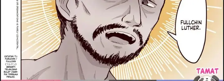 image-komik-subete-no-seishi-wa-shinsei-chapter-01-end-21/22