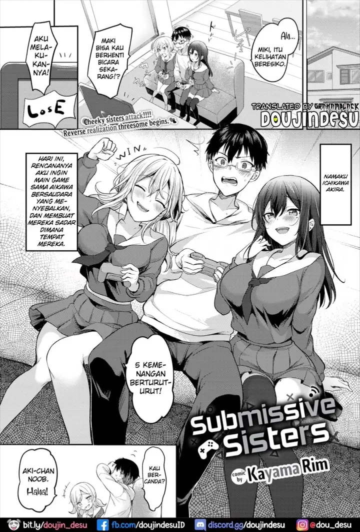 image-komik-submissive-sisters-chapter-01-0/21
