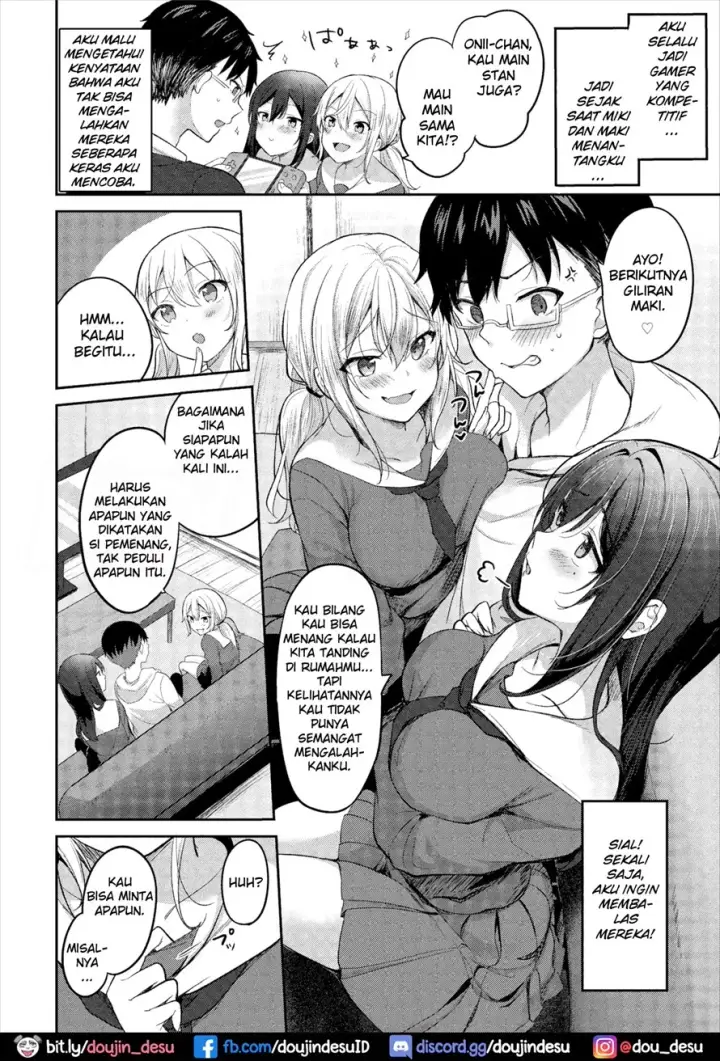 image-komik-submissive-sisters-chapter-01-1/21