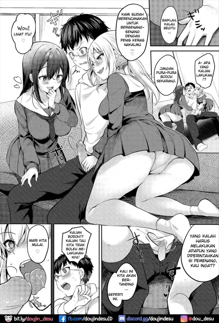 image-komik-submissive-sisters-chapter-01-3/21