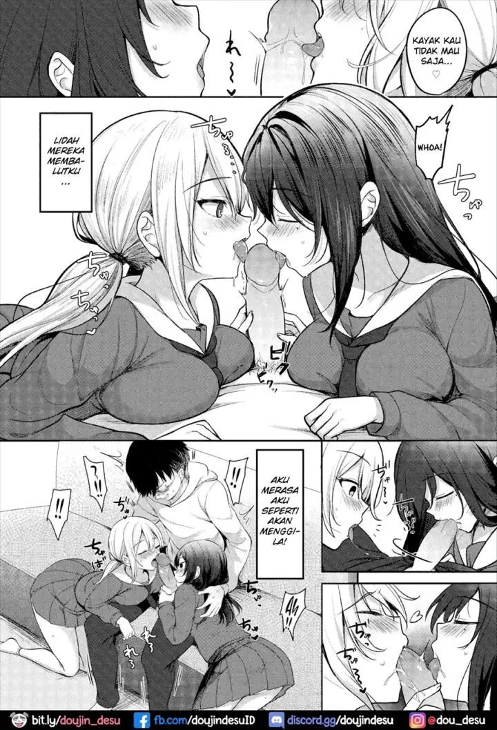 image-komik-submissive-sisters-chapter-01-4/21